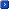 �e�q�֌W�̔Y�݂��C�̃g���[�j���O�ŉ��������I