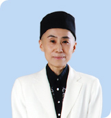 早島妙聴 早島妙聴