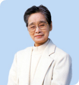 早島妙瑞 早島妙瑞